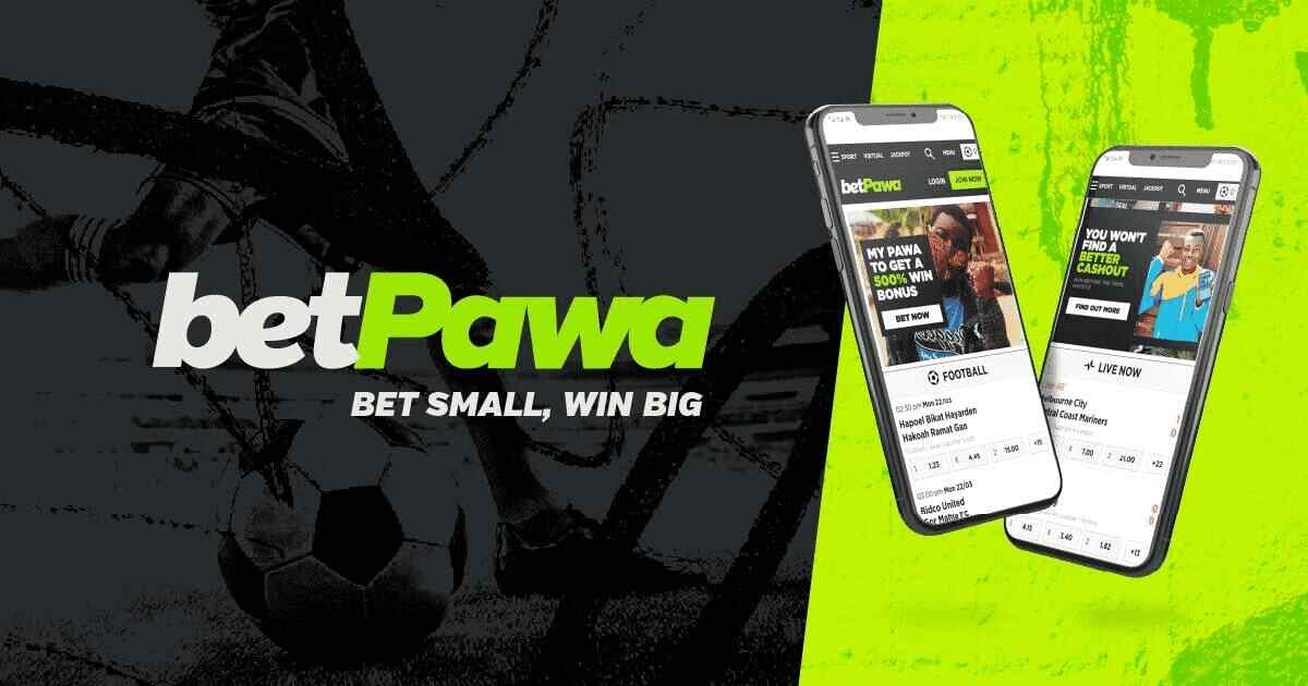 bet-on-fc-anyang-gwangju-fc-1-00-pm-sat-28-06-k-league-1