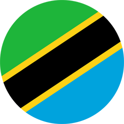 Tanzania