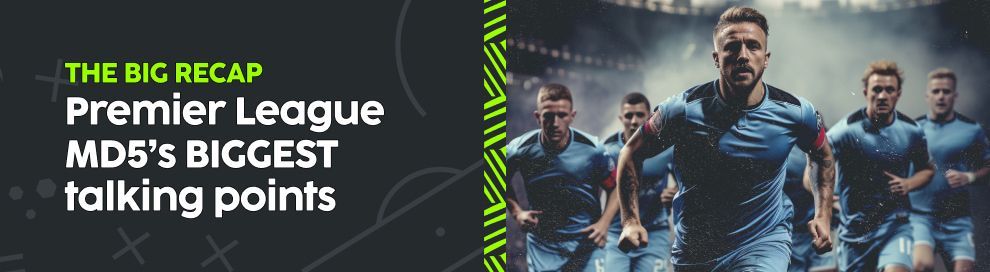 990x272 (3).jpg