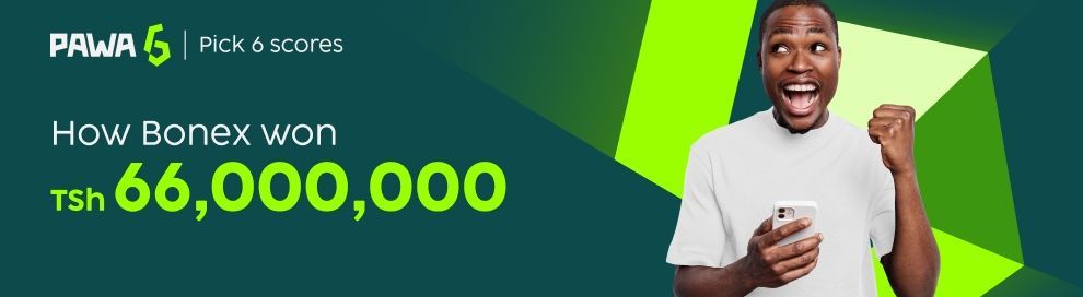 990x272_tz_eng_bonex_pawa6_jackpot_winner_5f03a5a2b0.webp