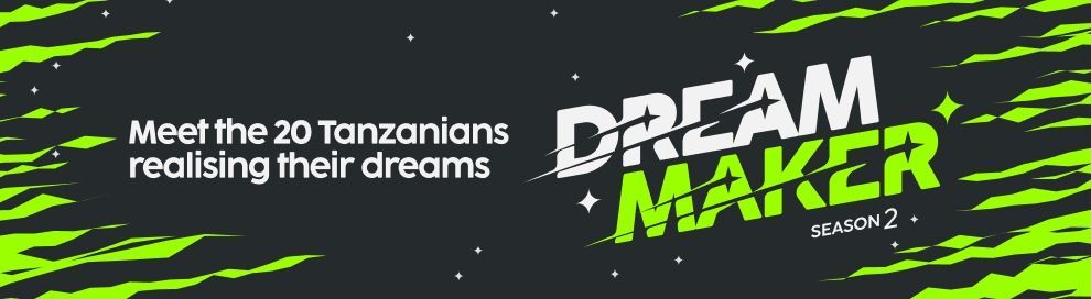 ALL_990x272_Landing_ (22).jpg