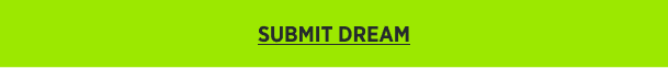 DM-cta-ENG.png