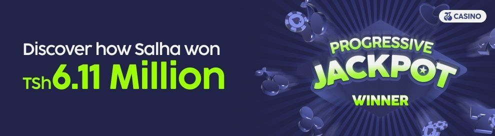 ENG_990x272 LP-casino-progressive-jackpot-winner-salha.jpg