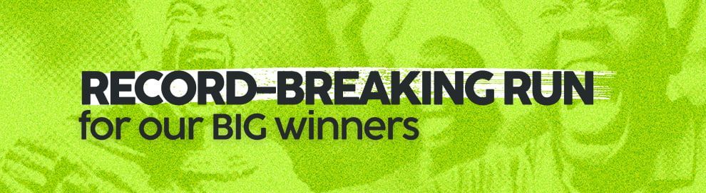 ENG_990x272_Landing_ (1).jpg