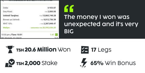 ENG Article_V1-w600px.jpg