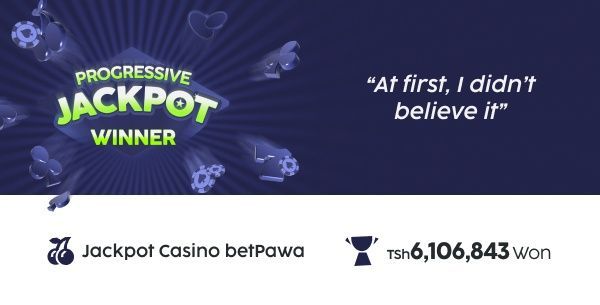 Progressive-Jackpot-Winner-casino-progressive-jackpot-winner-salha (2).jpg
