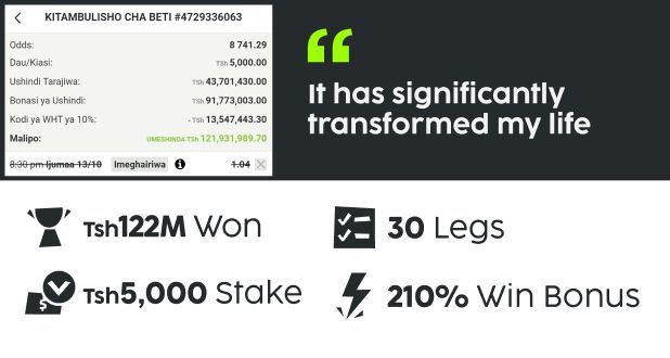 SiteBanner_ENG_618x313 (2).jpg