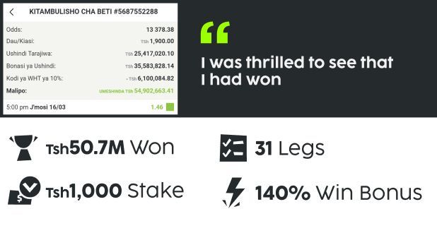 SiteBanner_ENG_618x313 (6).jpg