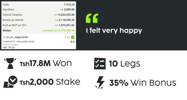 SiteBanner_ENG_618x313 (6).jpg