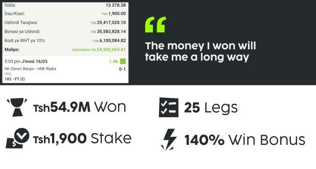 SiteBanner_ENG_618x313 (9).jpg