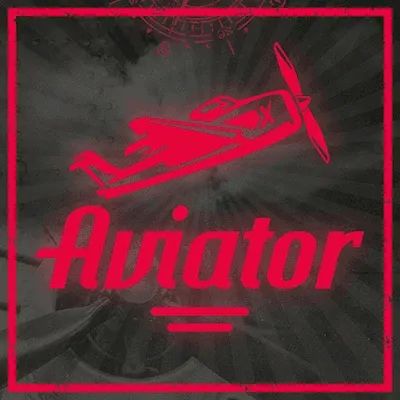 Spribe_Aviator_bet_Pawa_400x400_1_b35714ab20_19b0a3549e.webp