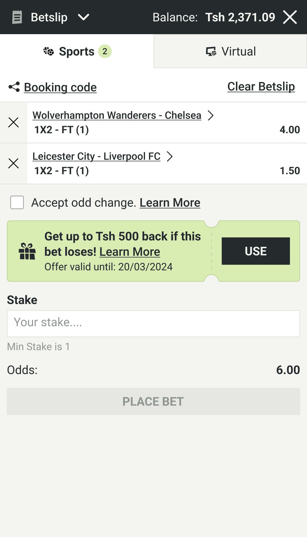 Tanzania - English.png