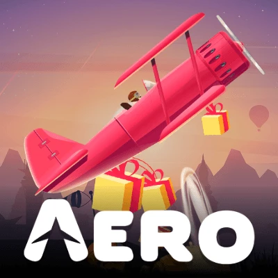 e45d85da_turbogames_aero_400x400.jpg